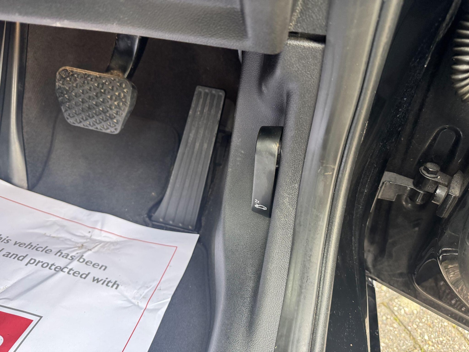 Used BMW 3 Series 2021 for sale - 77345622: Photo 19