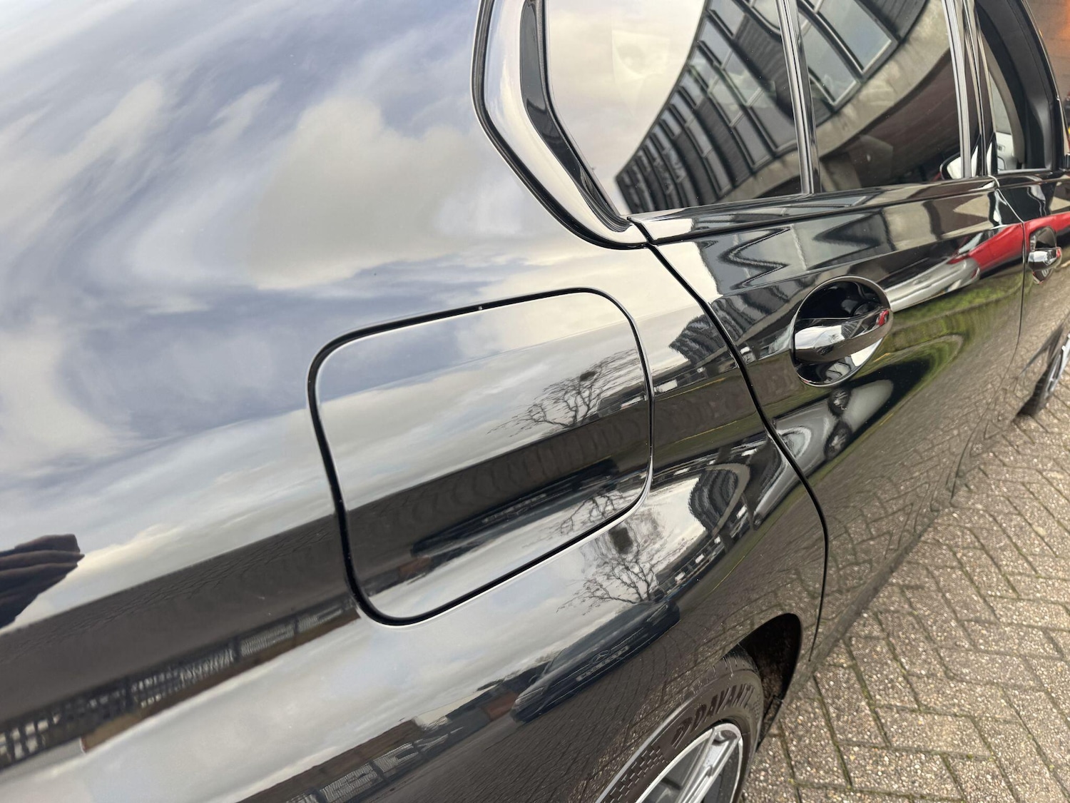 Used BMW 3 Series 2021 for sale - 77345622: Photo 26