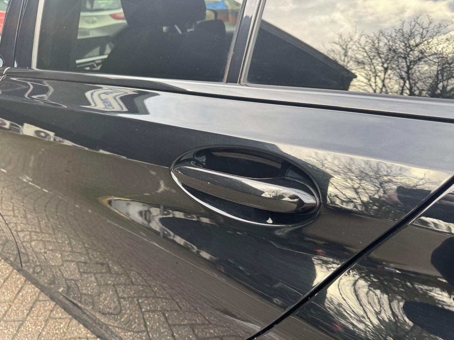 Used BMW 3 Series 2021 for sale - 77345622: Photo 34