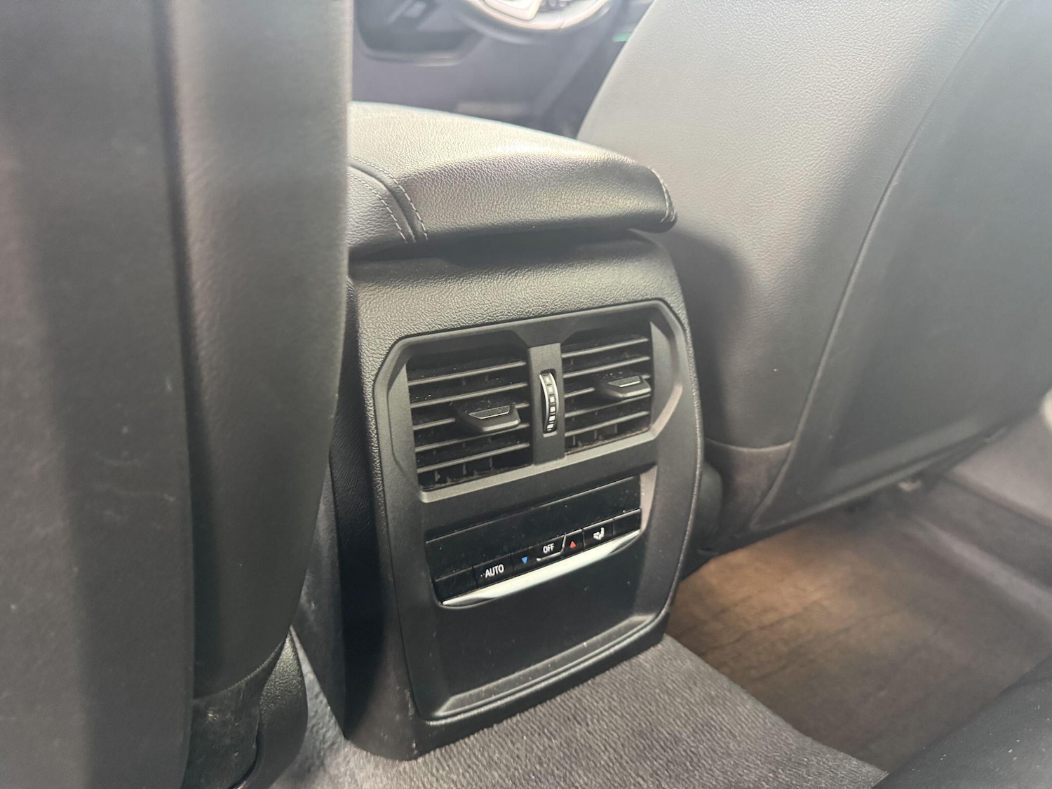 Used BMW 3 Series 2021 for sale - 77345622: Photo 37