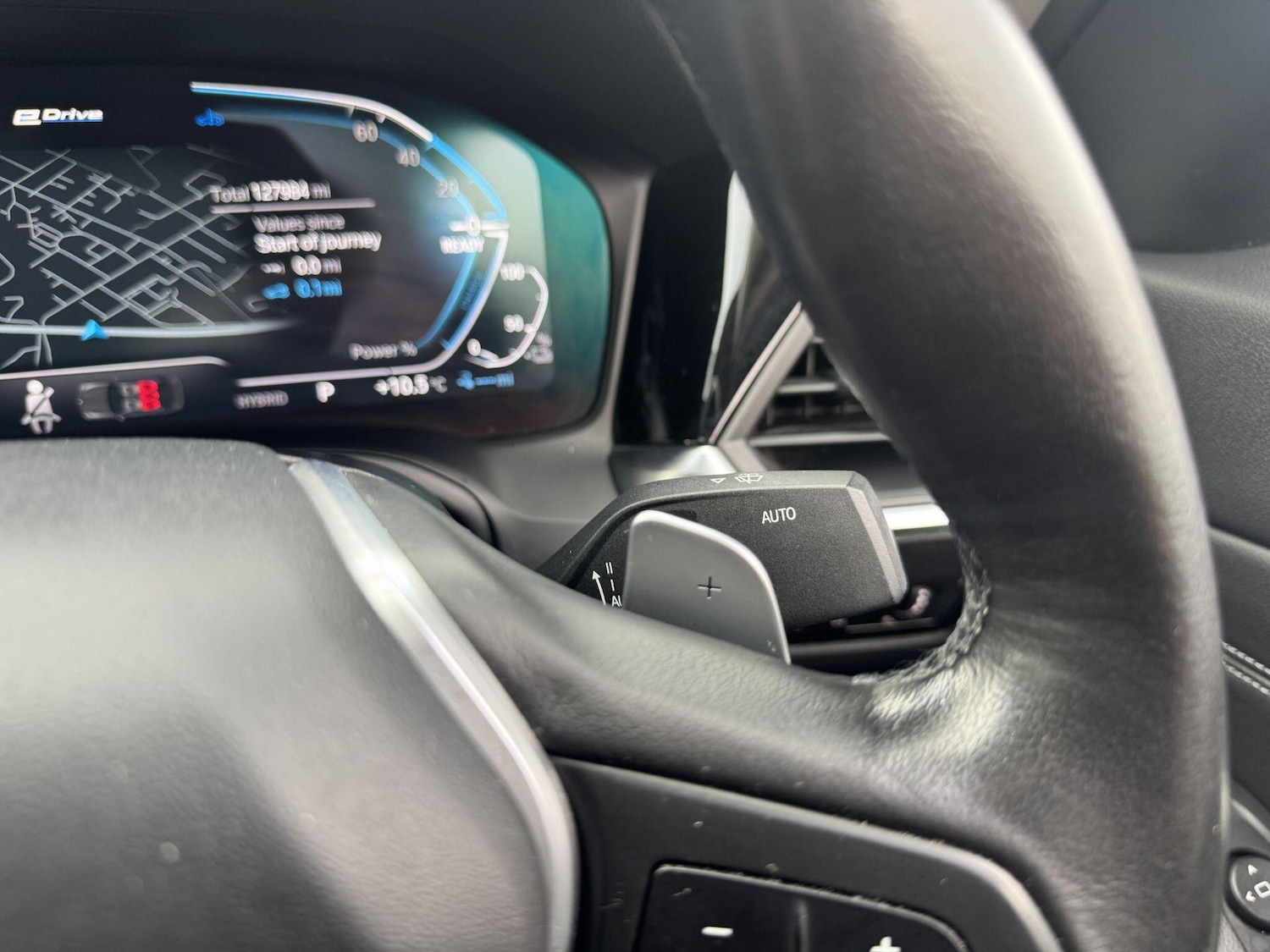 Used BMW 3 Series 2021 for sale - 77345622: Photo 59