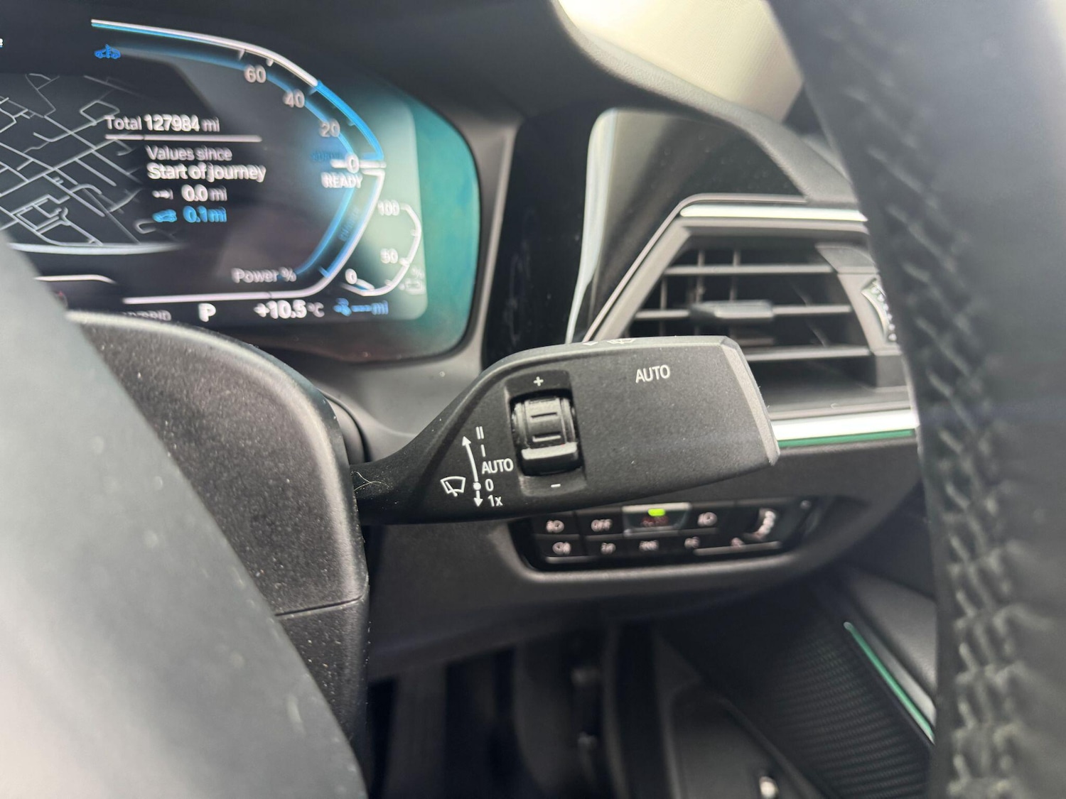 Used BMW 3 Series 2021 for sale - 77345622: Photo 60