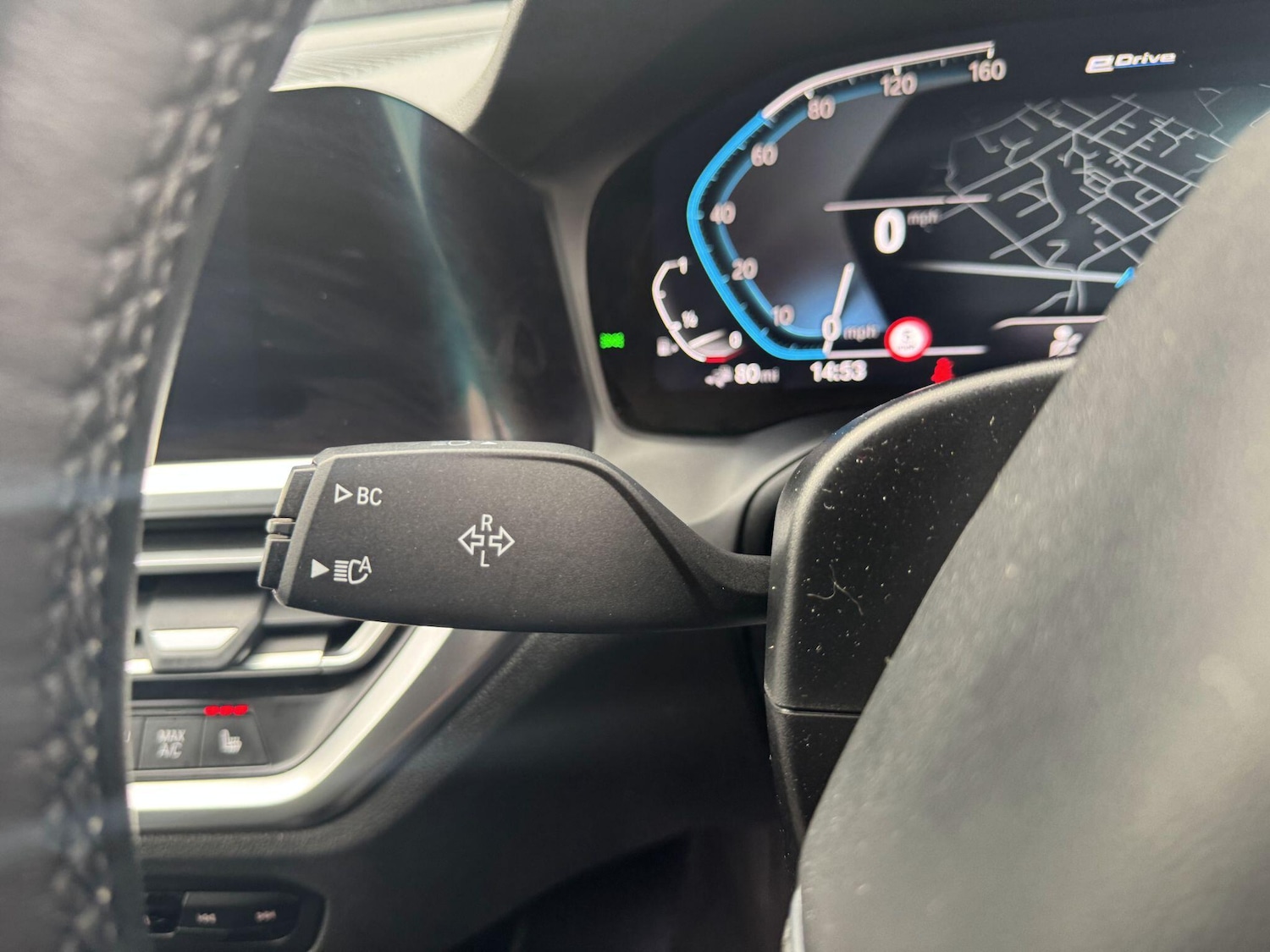 Used BMW 3 Series 2021 for sale - 77345622: Photo 61