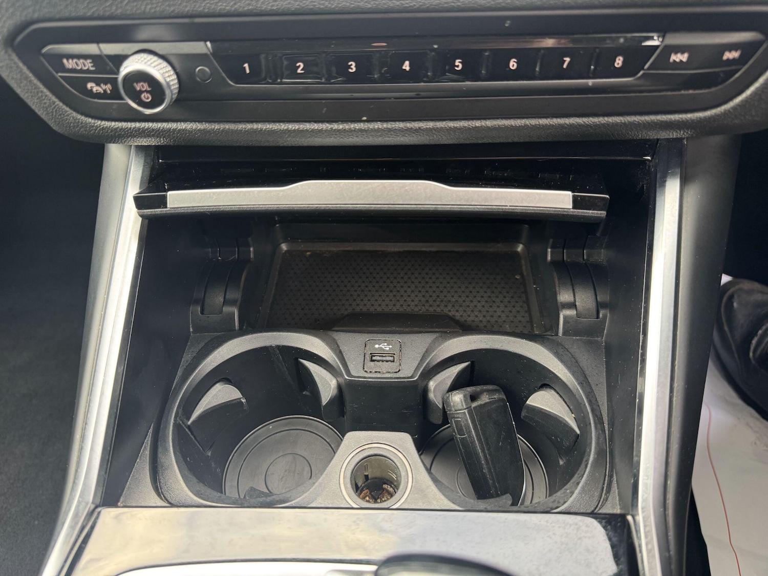 Used BMW 3 Series 2021 for sale - 77345622: Photo 64