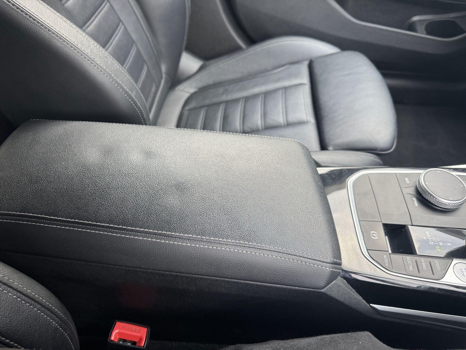 Used BMW 3 Series 2021 for sale - 77345622: Photo 66