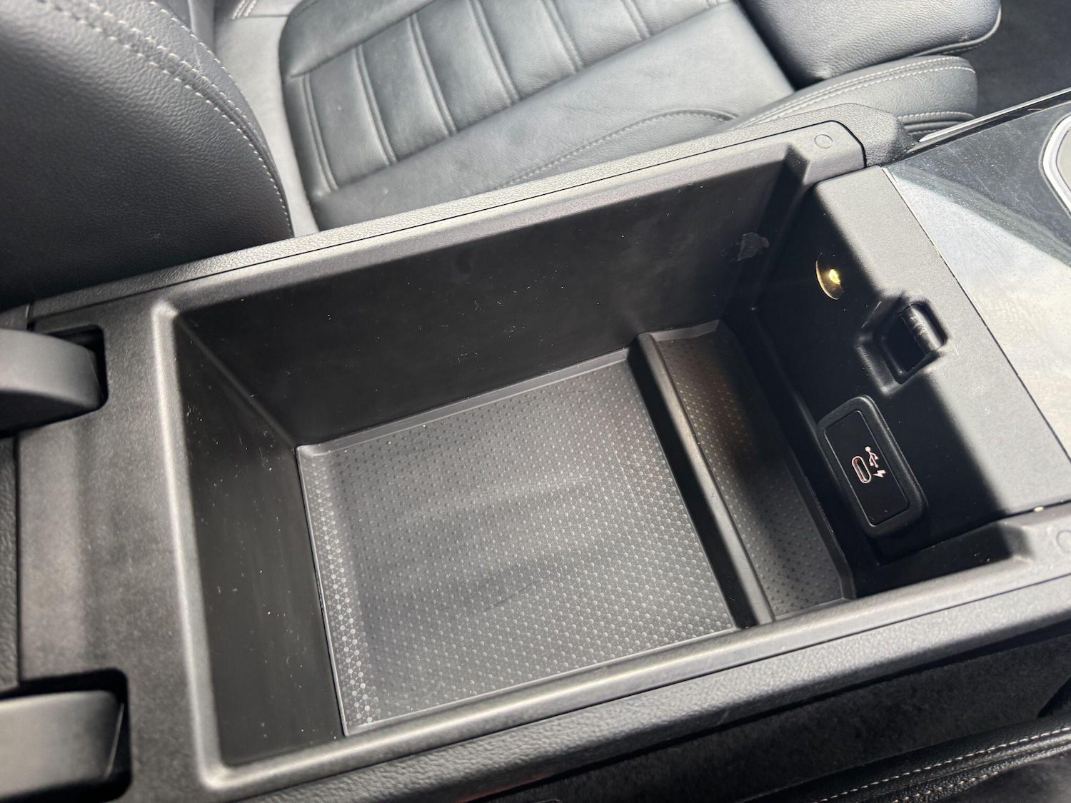 Used BMW 3 Series 2021 for sale - 77345622: Photo 67