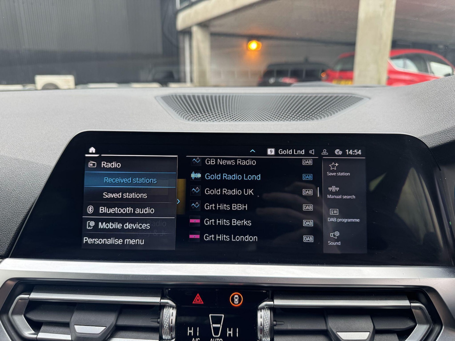 Used BMW 3 Series 2021 for sale - 77345622: Photo 71