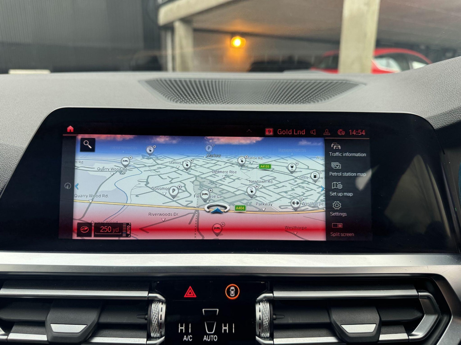 Used BMW 3 Series 2021 for sale - 77345622: Photo 73