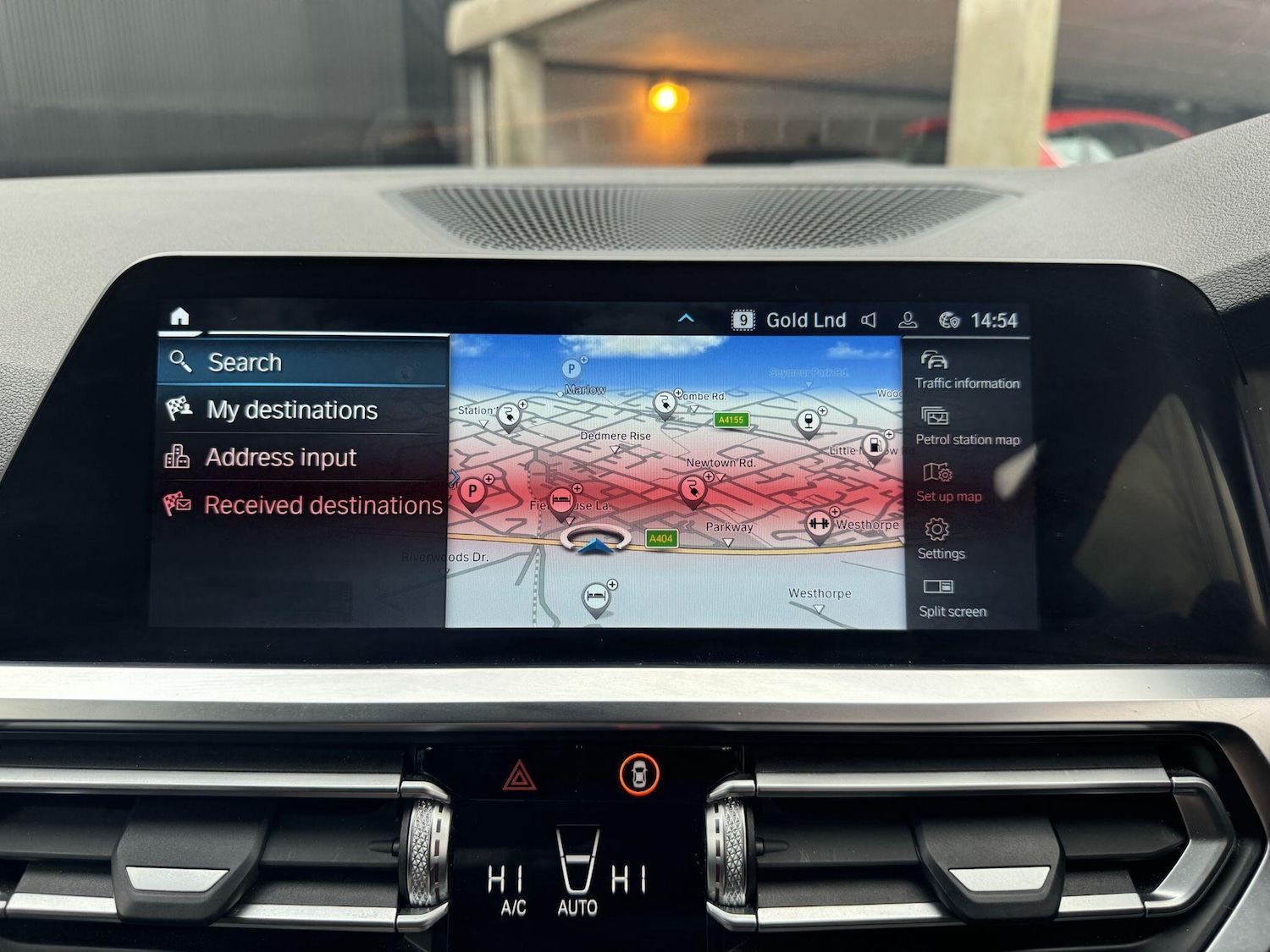 Used BMW 3 Series 2021 for sale - 77345622: Photo 74