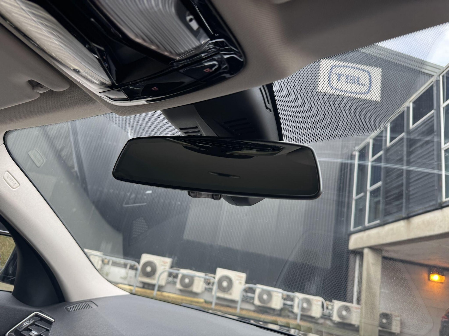 Used BMW 3 Series 2021 for sale - 77345622: Photo 76