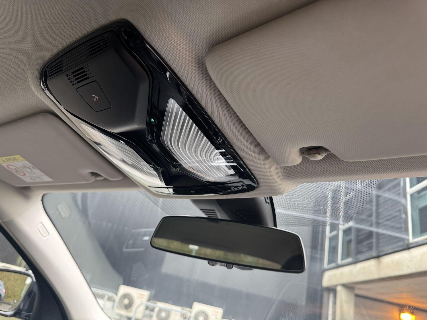 Used BMW 3 Series 2021 for sale - 77345622: Photo 77