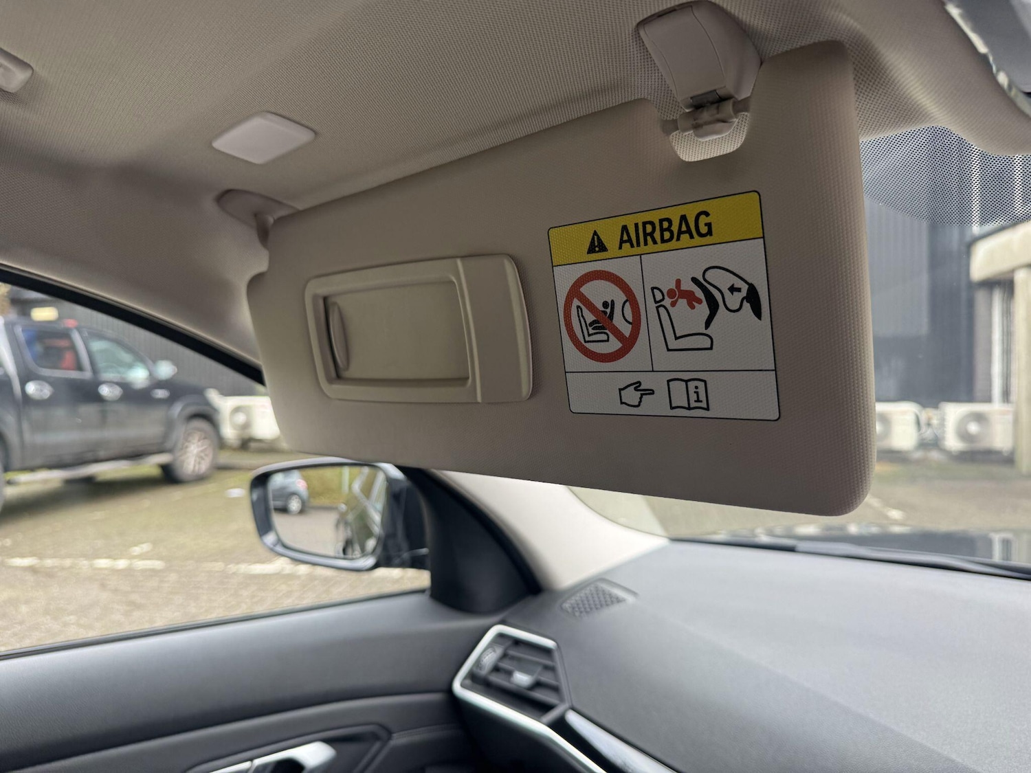 Used BMW 3 Series 2021 for sale - 77345622: Photo 78