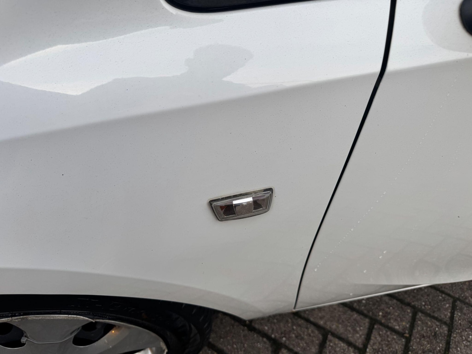 Used Vauxhall Corsa Van 2015 for sale - 76572462: Photo 41