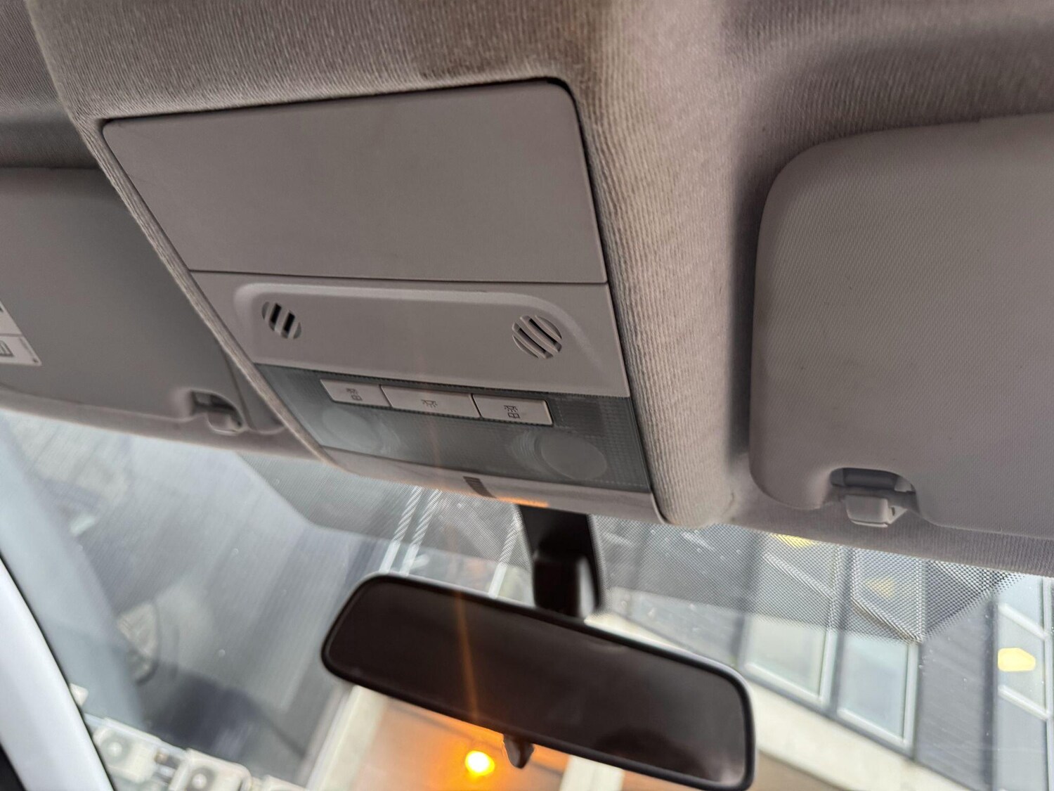 Used Vauxhall Corsa Van 2015 for sale - 76572462: Photo 56