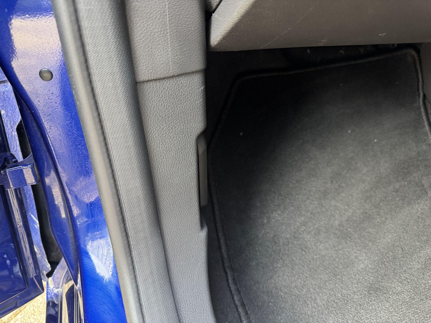 Used Ford Focus 2017 for sale - 77510451: Photo 45