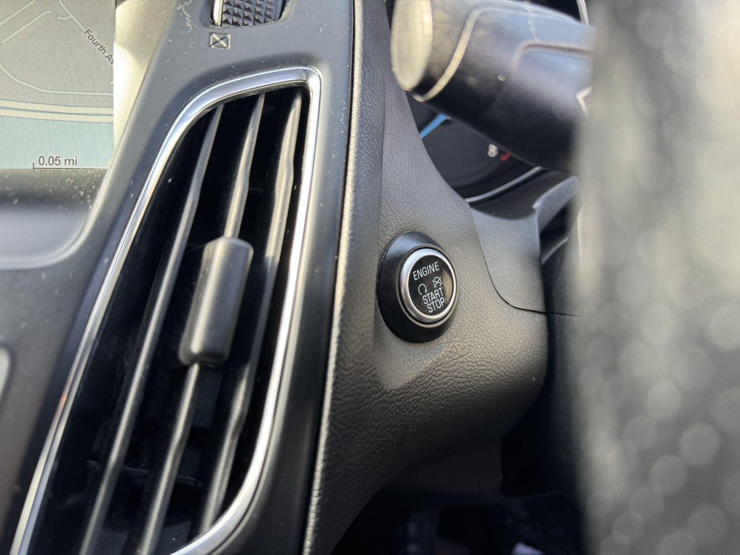 Used Ford Focus 2017 for sale - 77510451: Photo 62