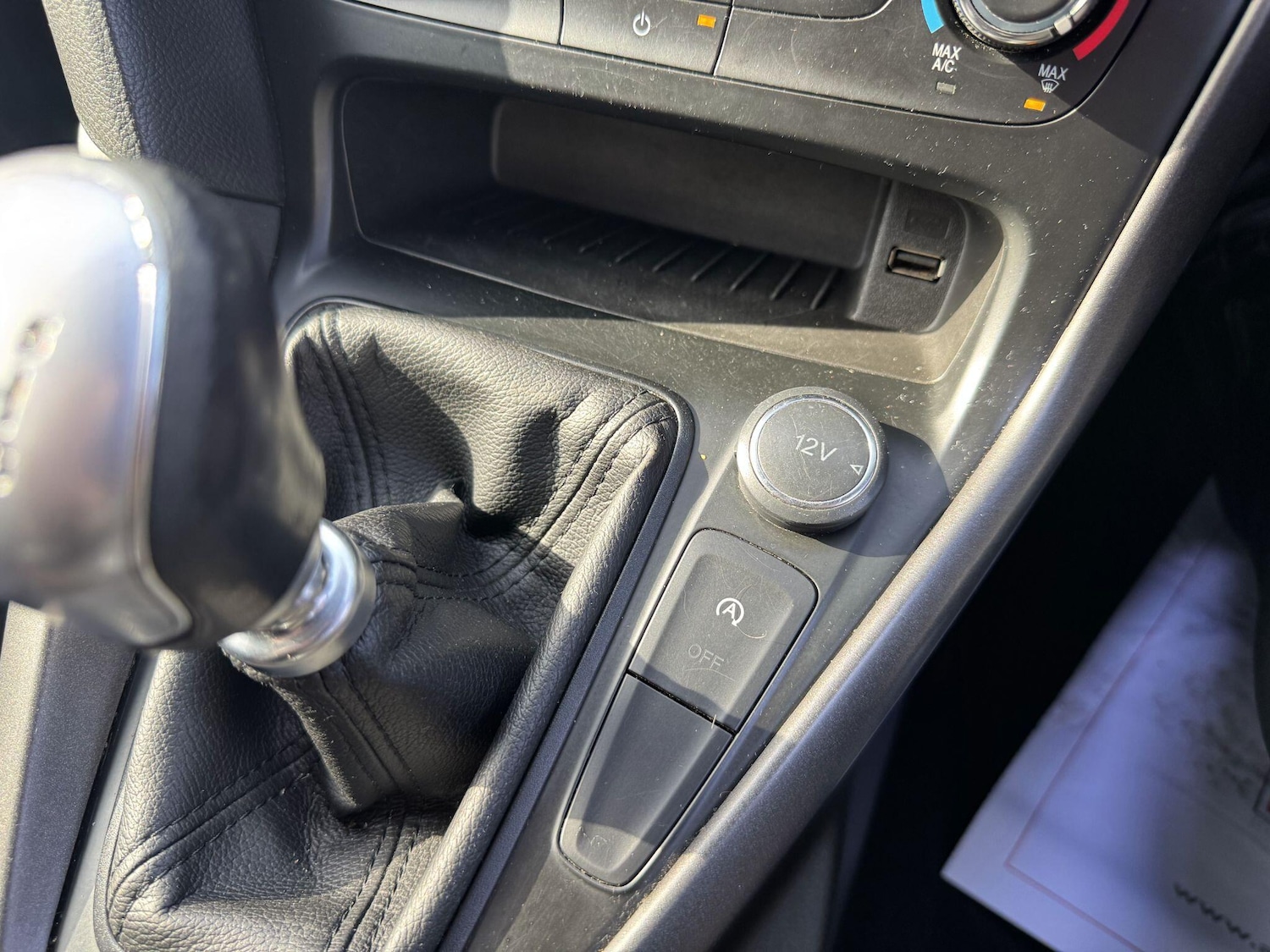 Used Ford Focus 2017 for sale - 77510451: Photo 69