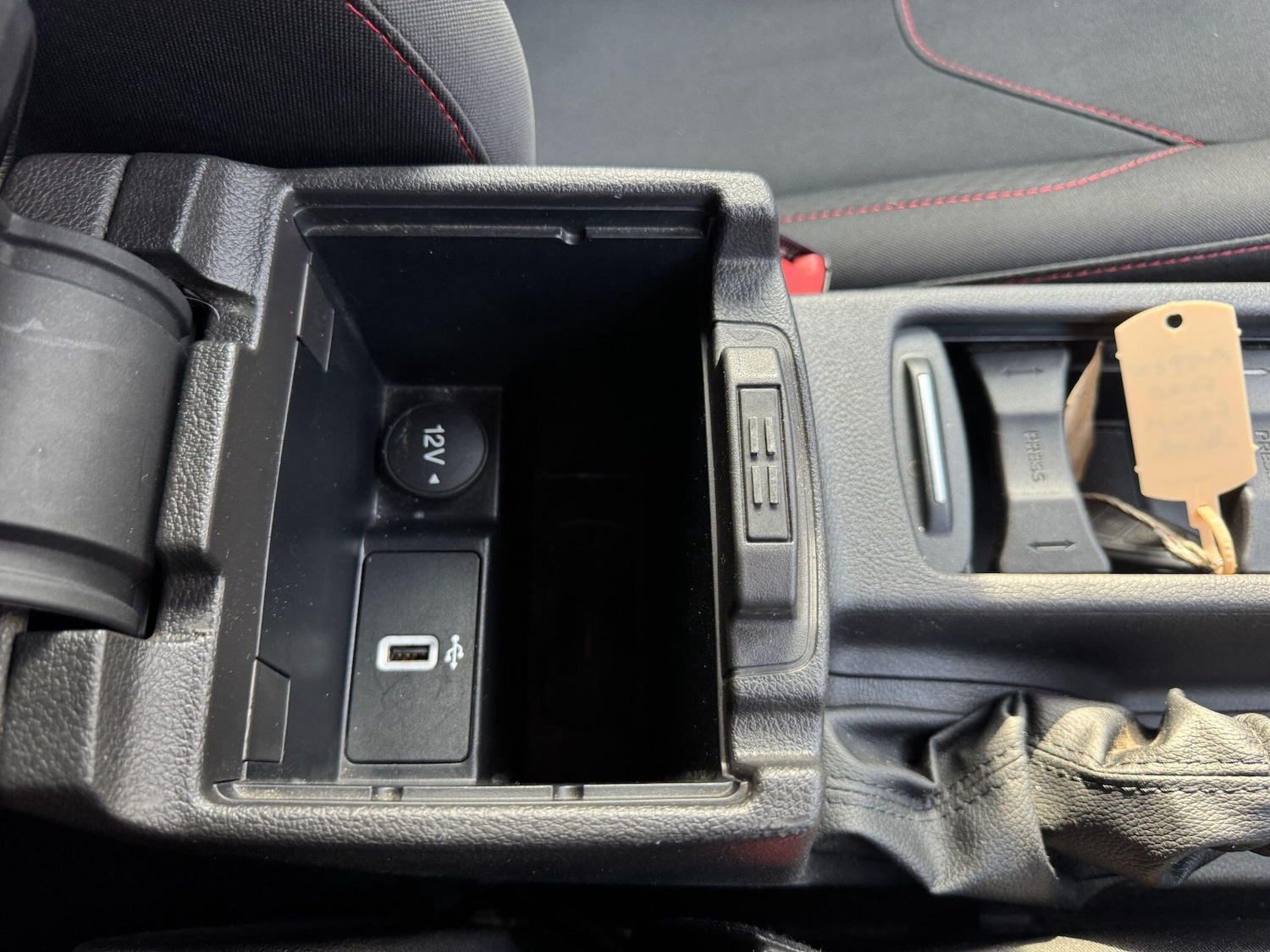 Used Ford Focus 2017 for sale - 77510451: Photo 72