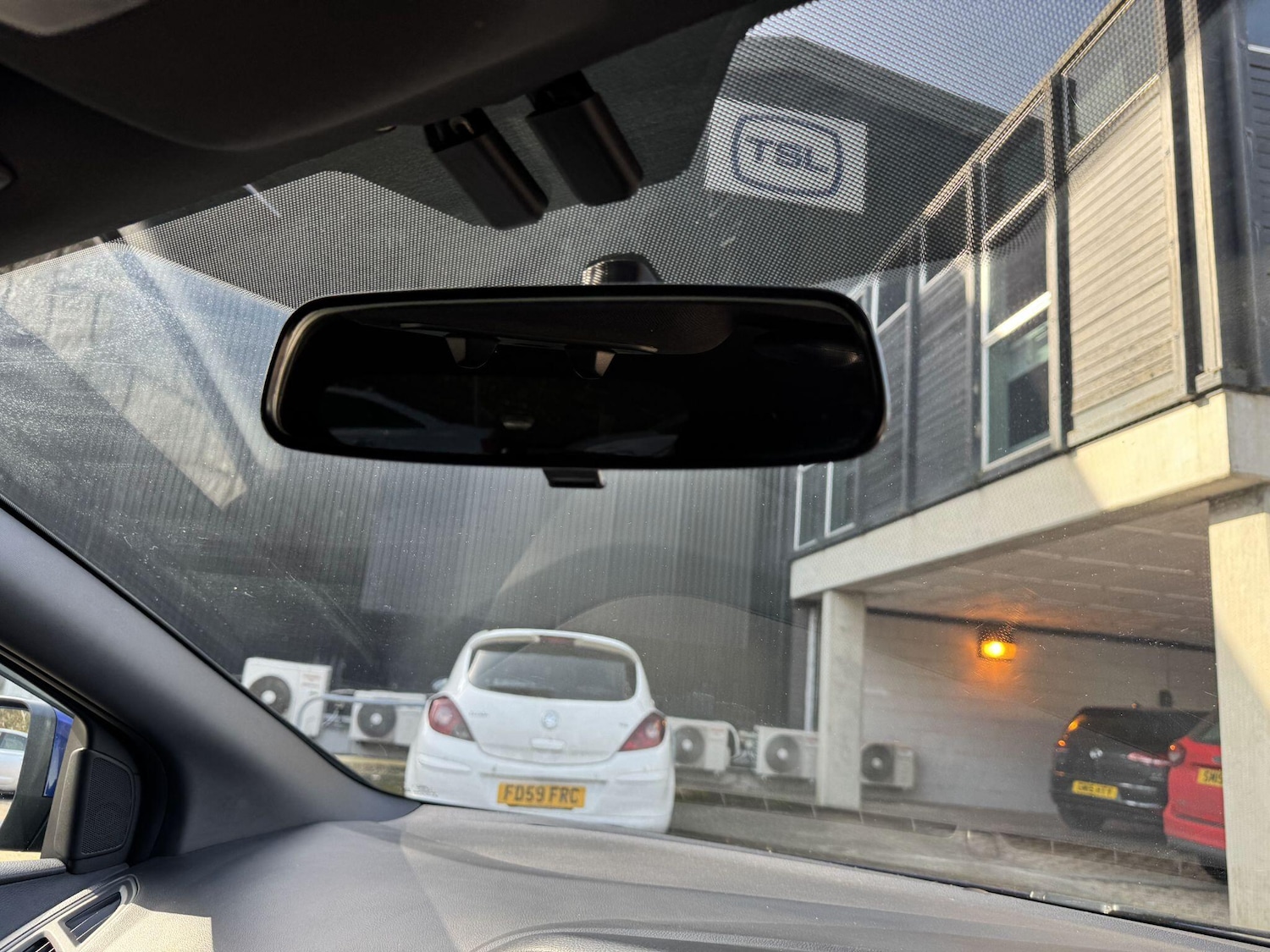 Used Ford Focus 2017 for sale - 77510451: Photo 73