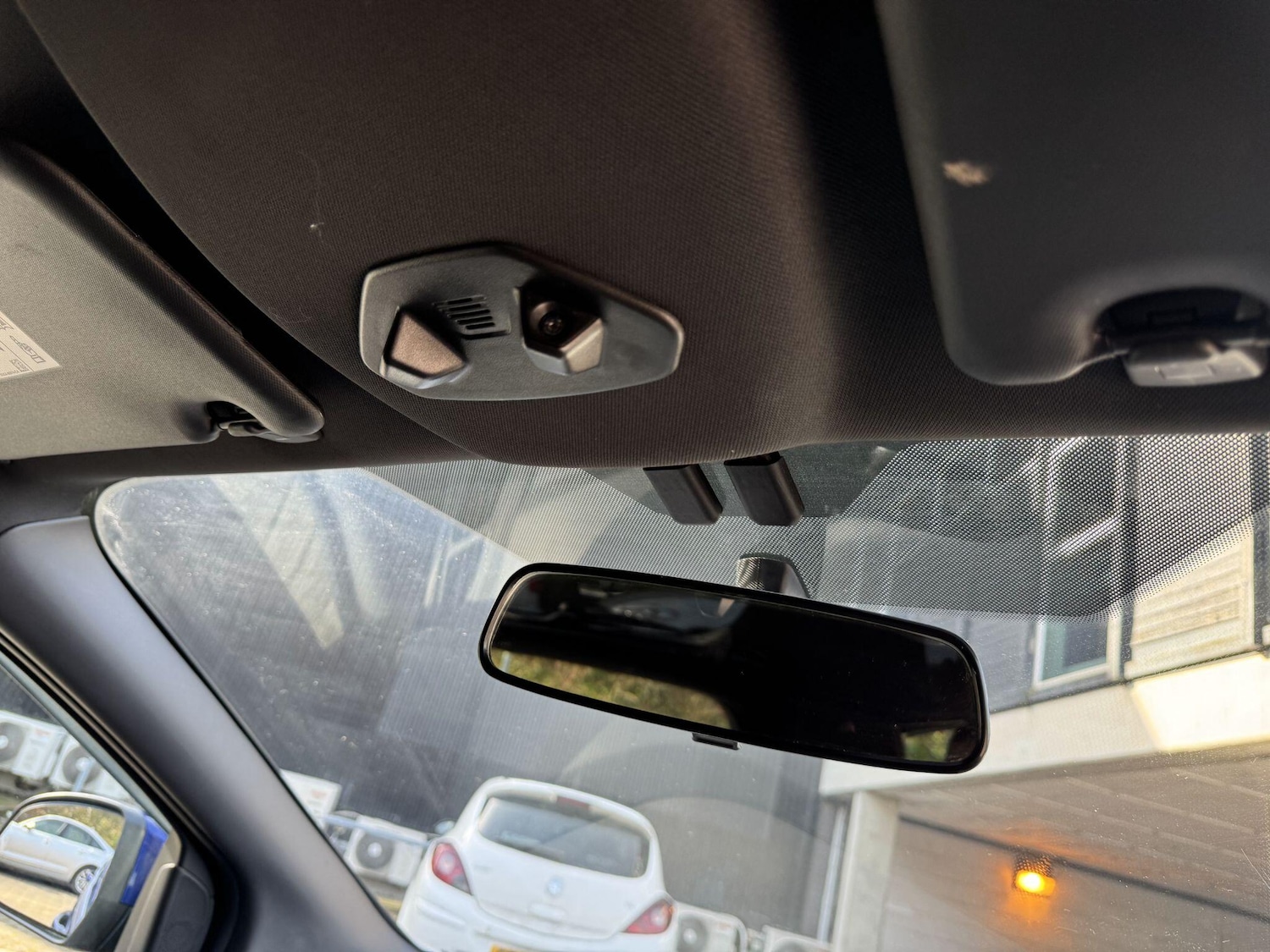 Used Ford Focus 2017 for sale - 77510451: Photo 74