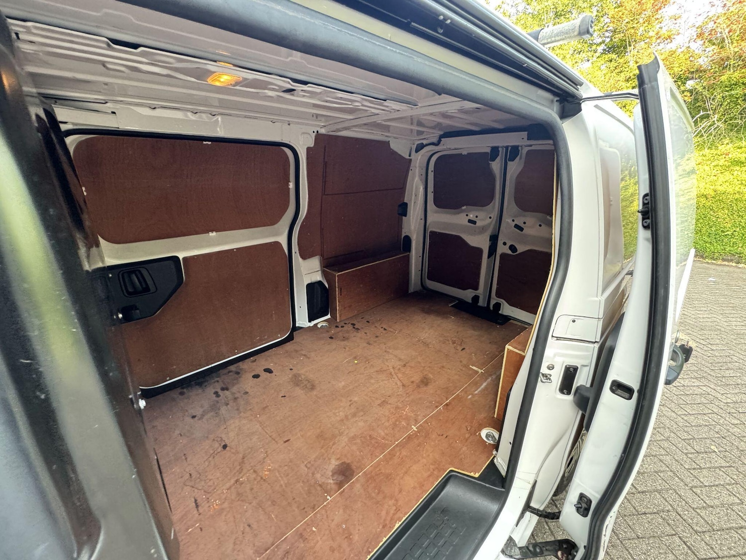 Vehicle 39