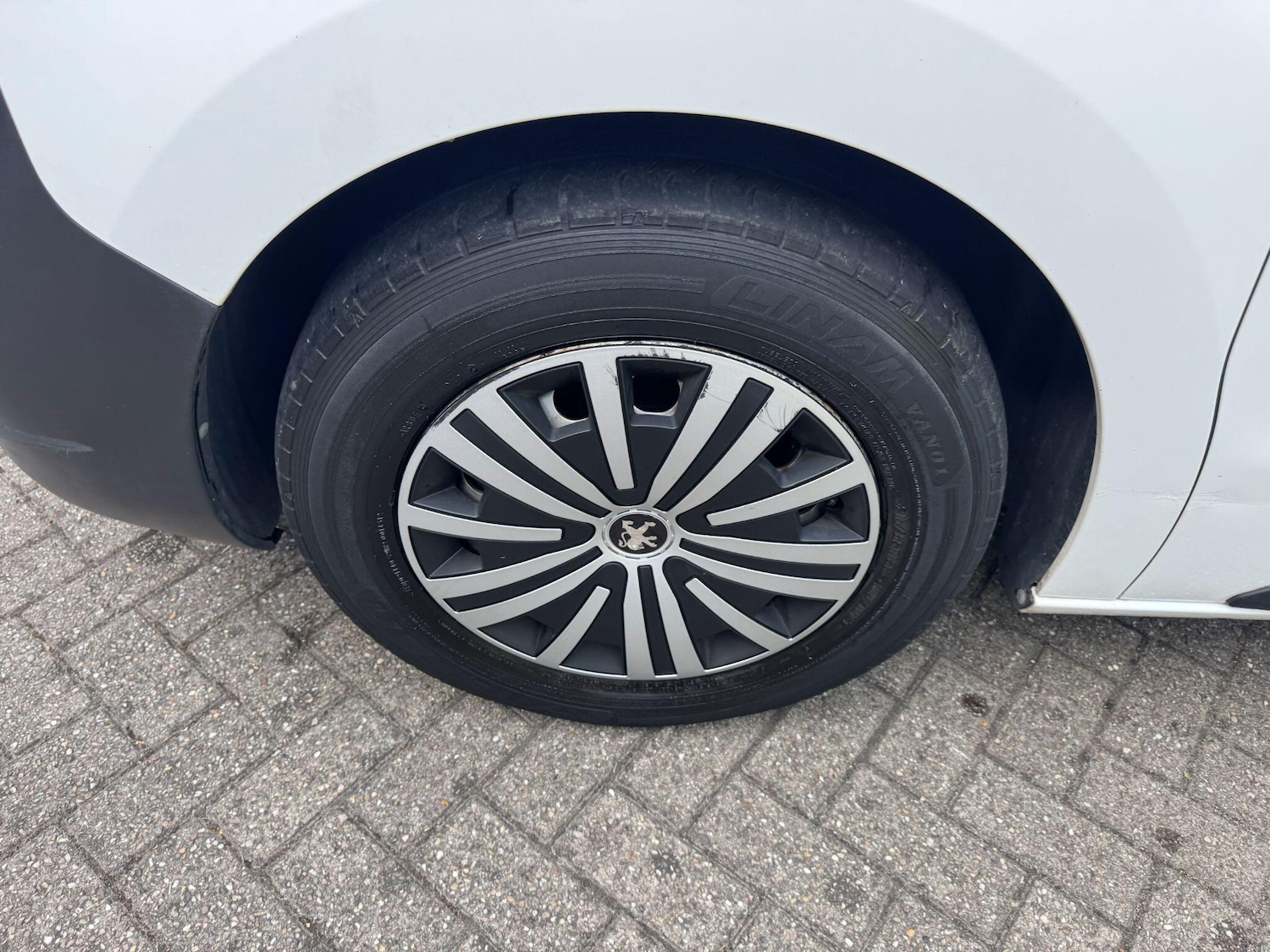 Vehicle 49