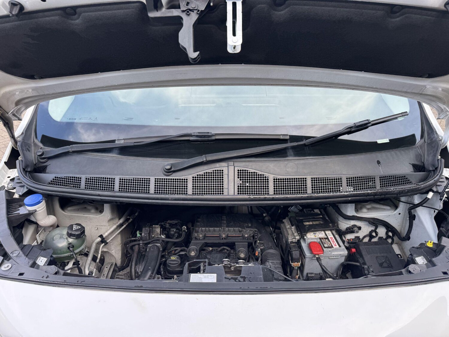 Vehicle 51