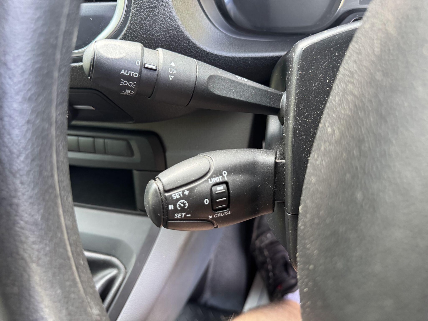 Vehicle 63