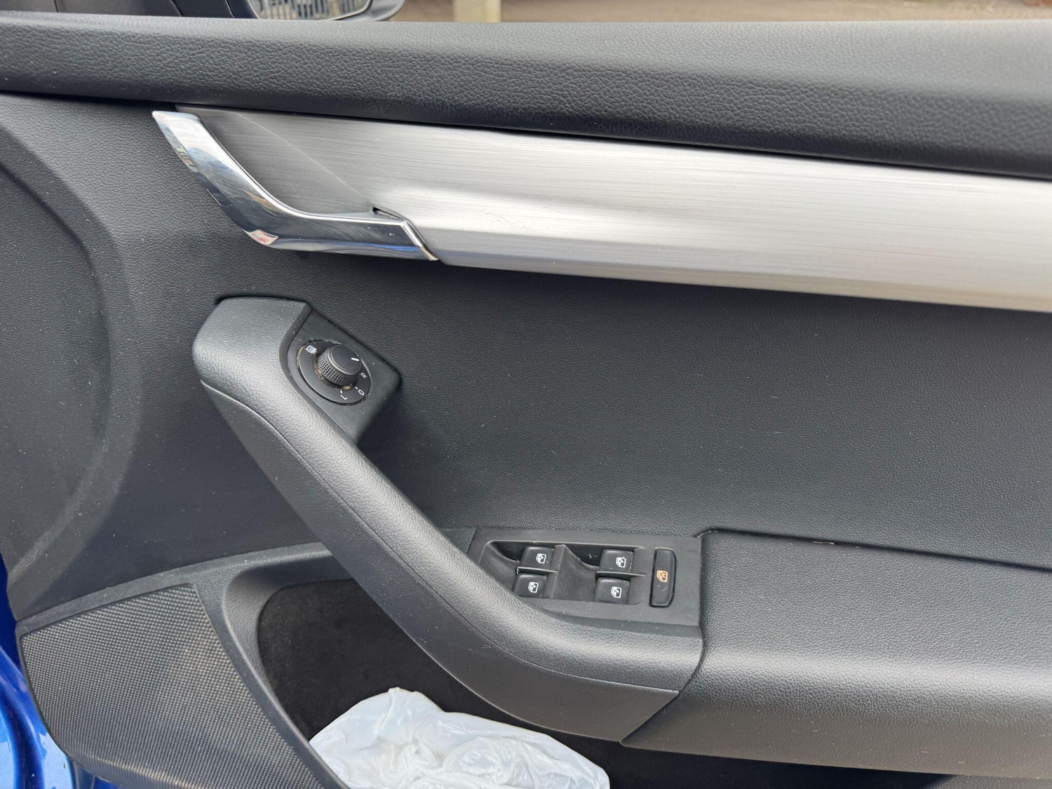 Used Skoda Octavia 2020 for sale - 76306215: Photo 15