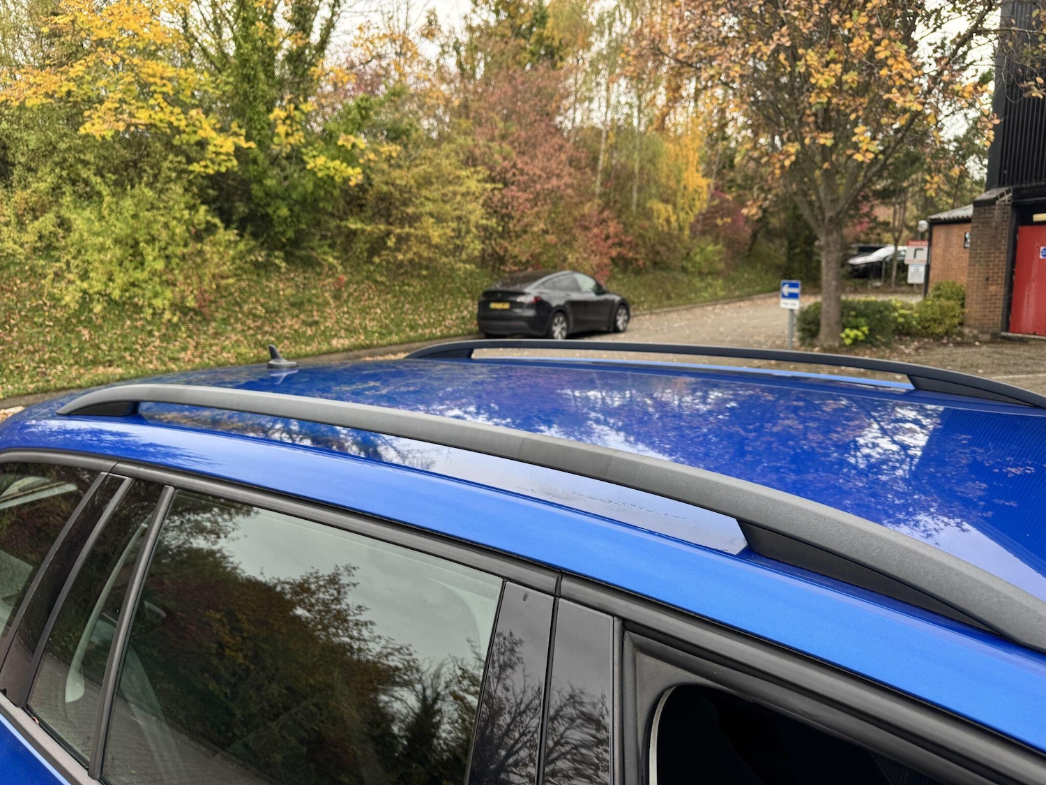 Used Skoda Octavia 2020 for sale - 76306215: Photo 19