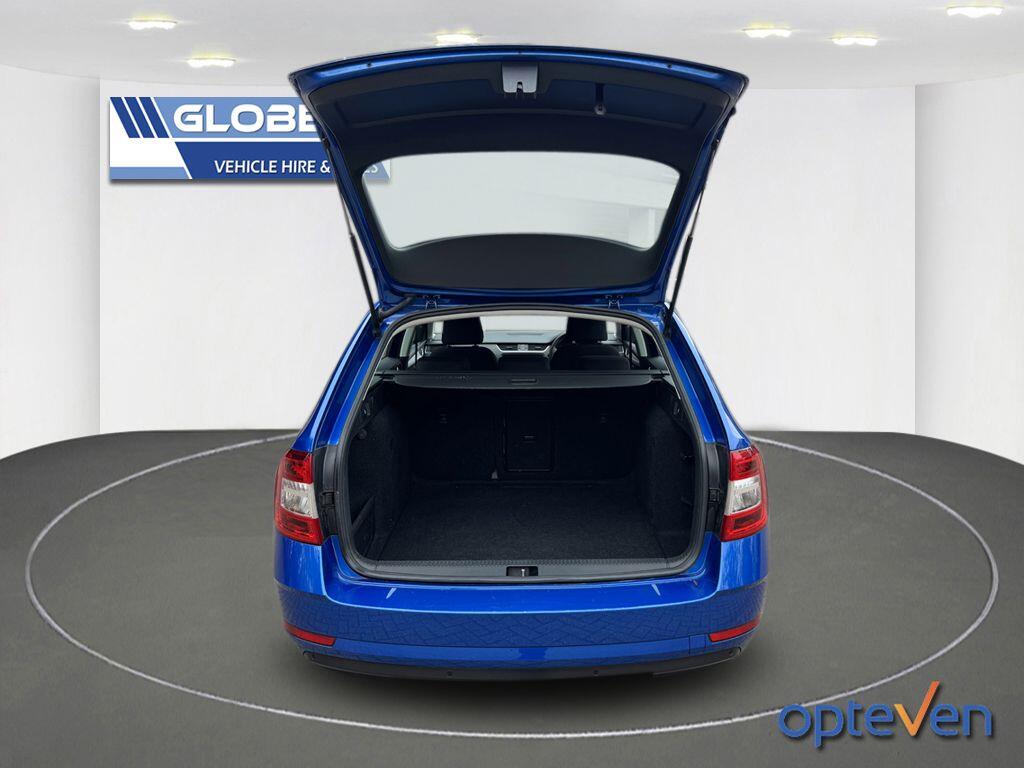 Used Skoda Octavia 2020 for sale - 76306215: Photo 28