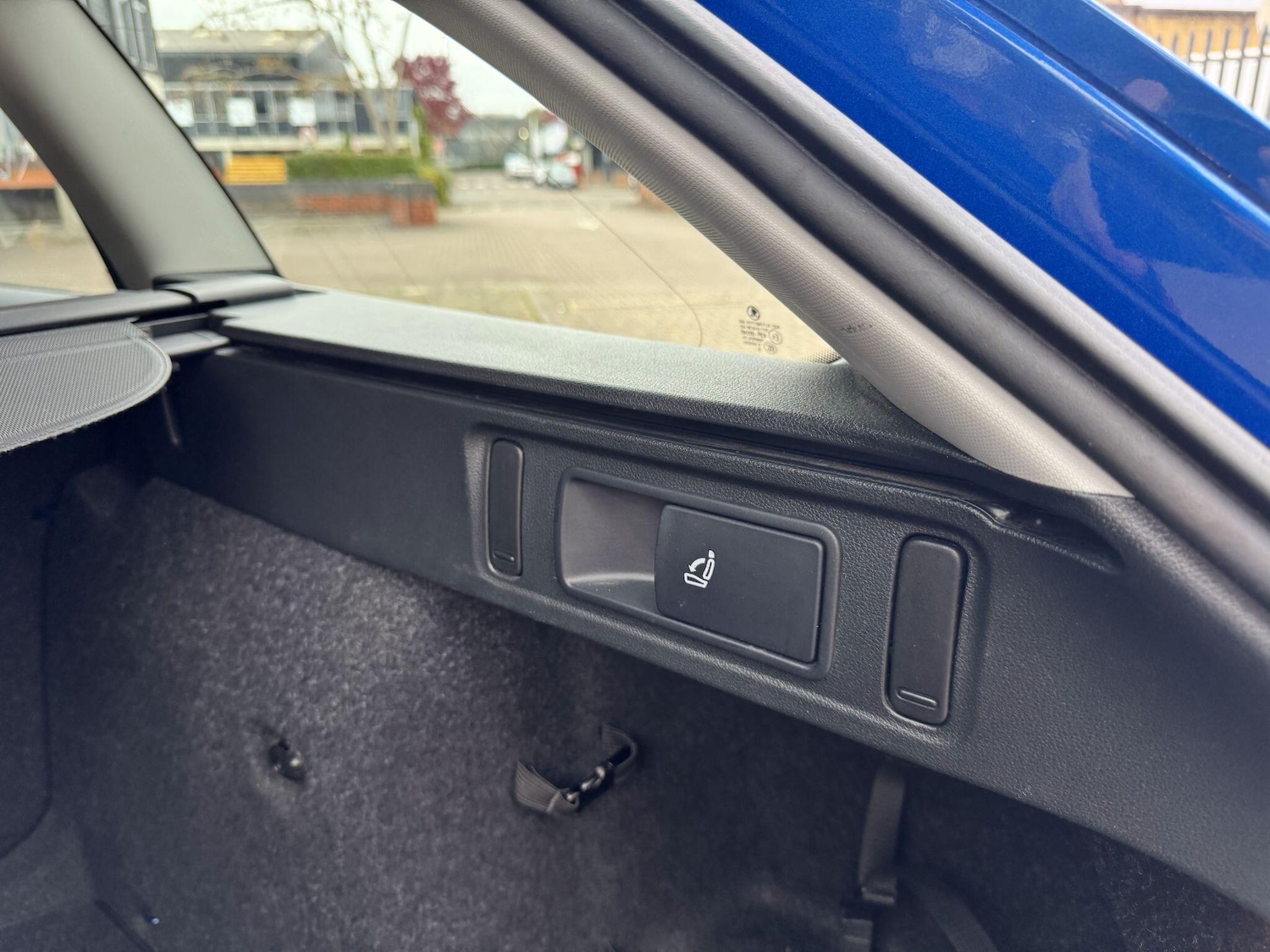 Used Skoda Octavia 2020 for sale - 76306215: Photo 31