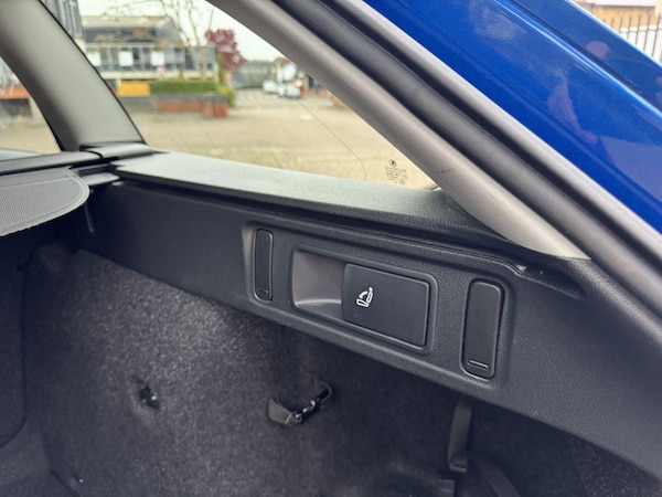 Used Skoda Octavia 2020 for sale - 76306215: Photo 31