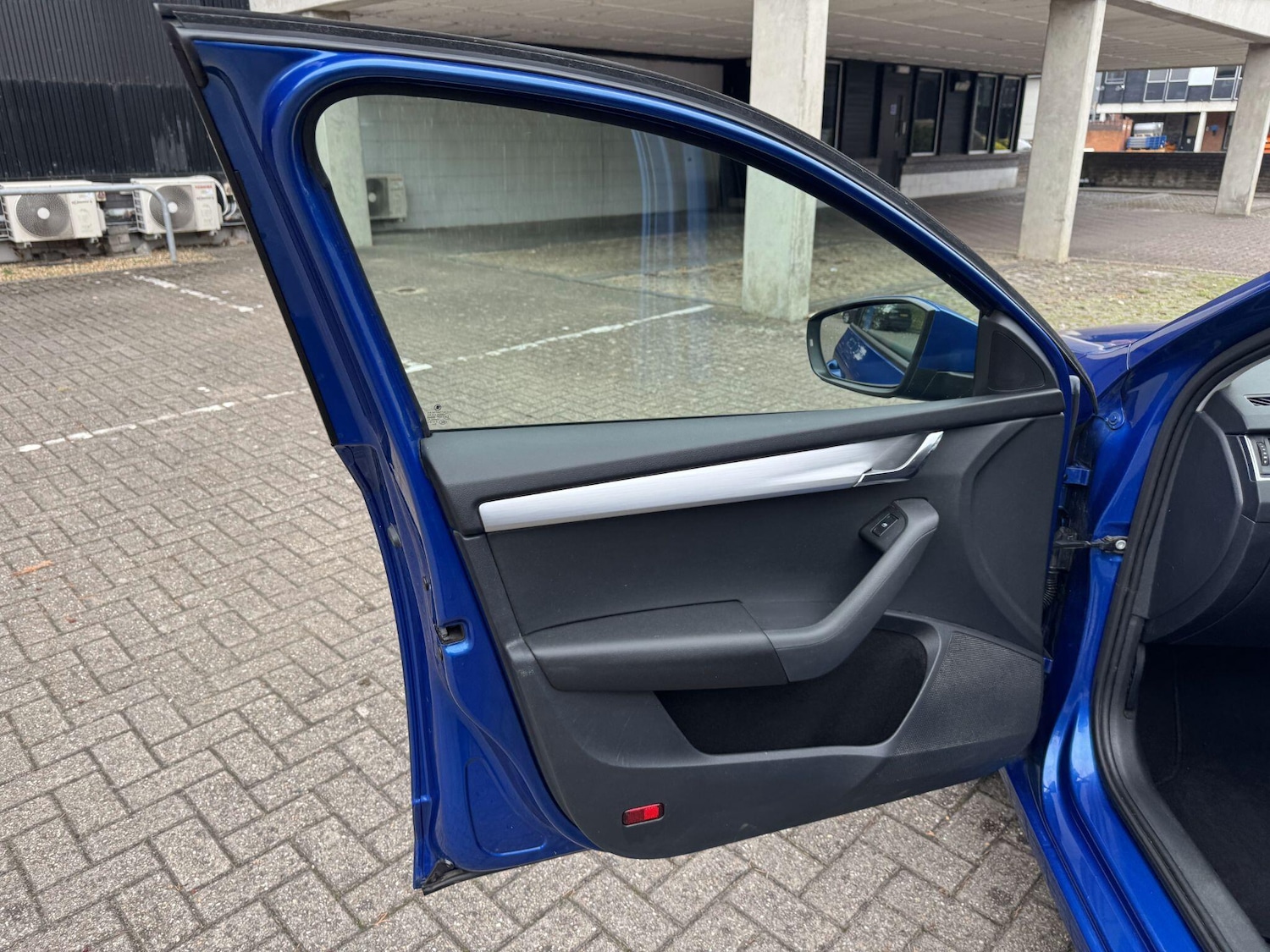 Used Skoda Octavia 2020 for sale - 76306215: Photo 40