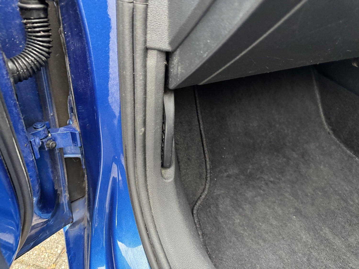 Used Skoda Octavia 2020 for sale - 76306215: Photo 43