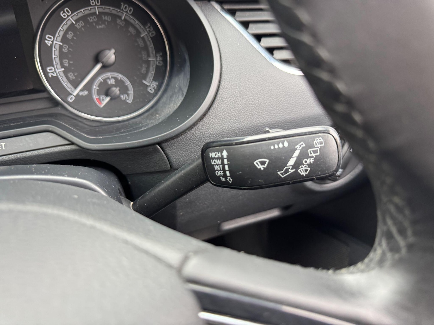 Used Skoda Octavia 2020 for sale - 76306215: Photo 59