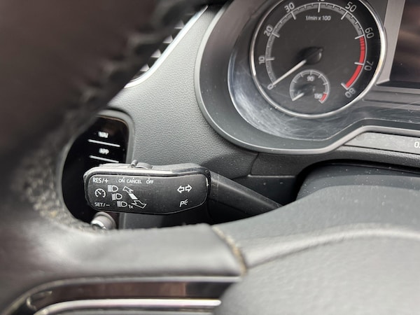 Used Skoda Octavia 2020 for sale - 76306215: Photo 60