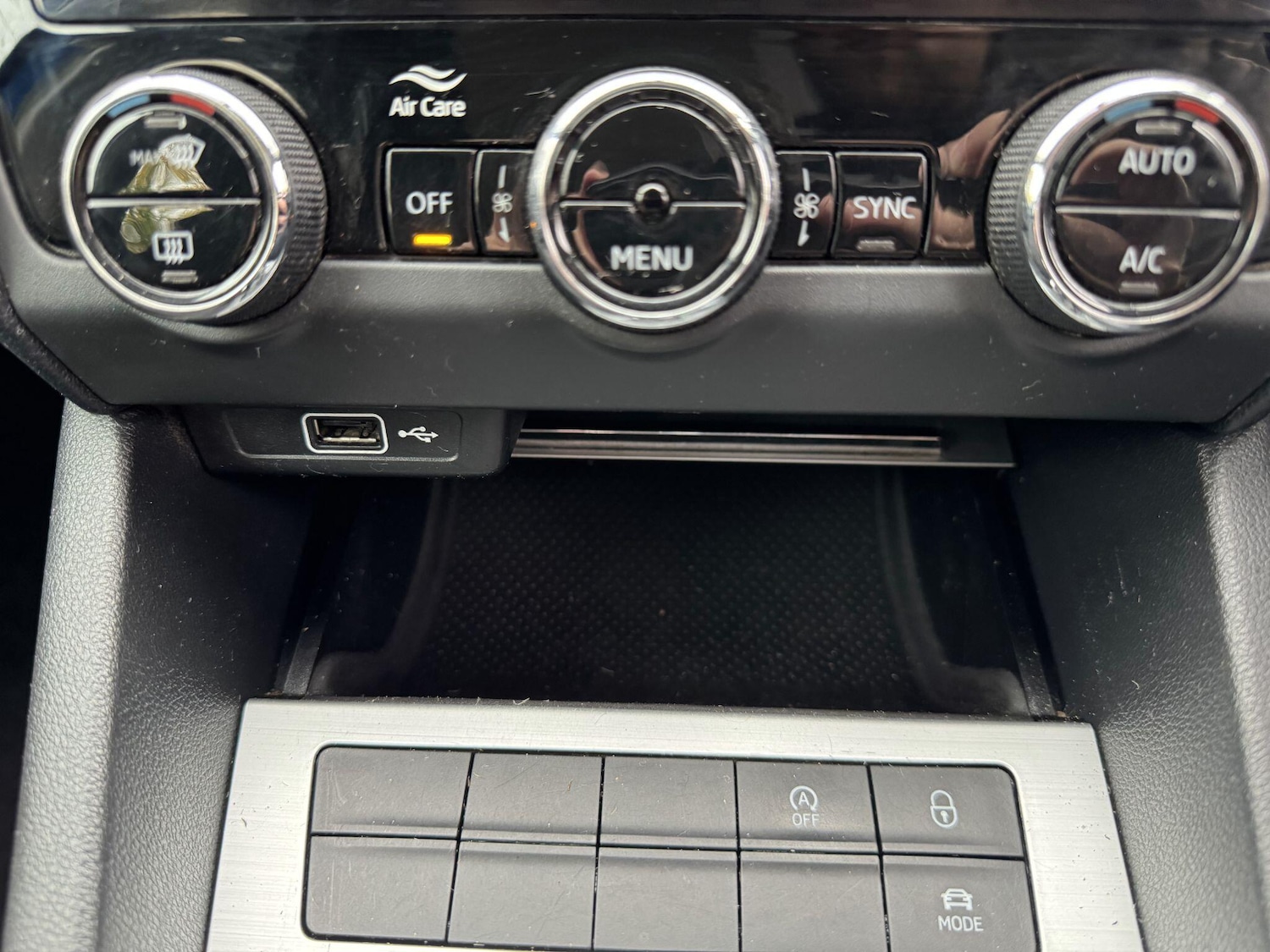 Used Skoda Octavia 2020 for sale - 76306215: Photo 67