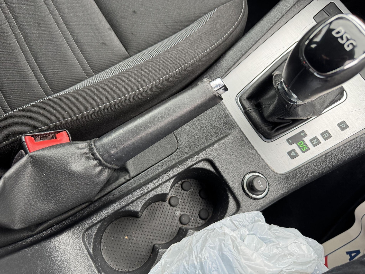 Used Skoda Octavia 2020 for sale - 76306215: Photo 68