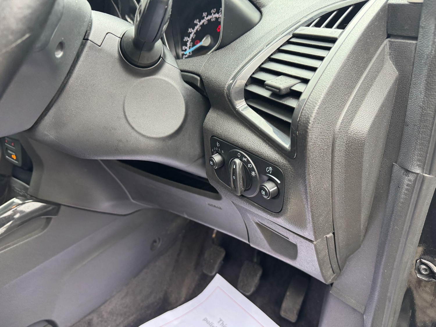 Used Ford Ecosport for sale - 77926024: Photo 19