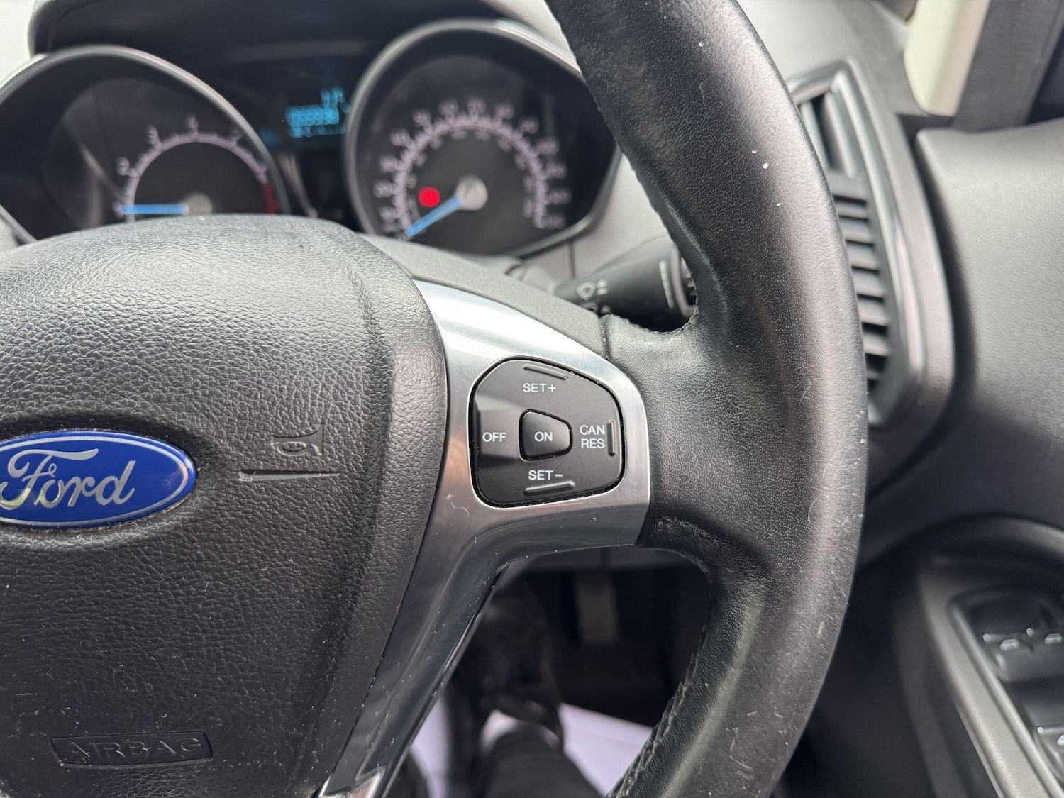 Used Ford Ecosport for sale - 77926024: Photo 53