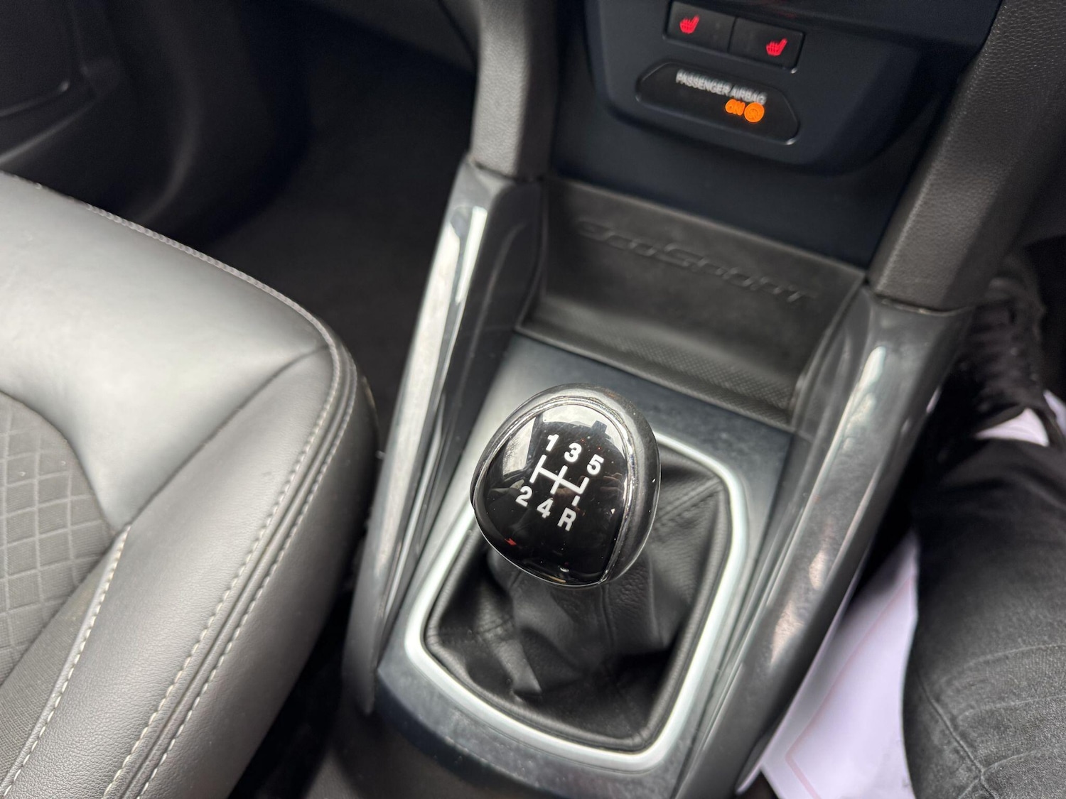 Used Ford Ecosport for sale - 77926024: Photo 61