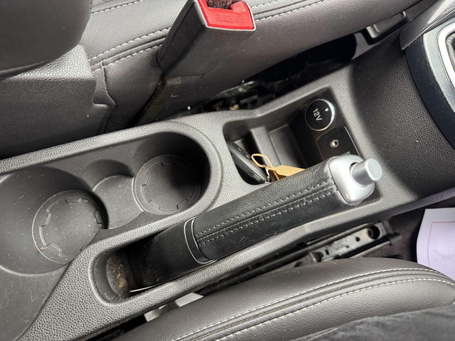 Used Ford Ecosport for sale - 77926024: Photo 63