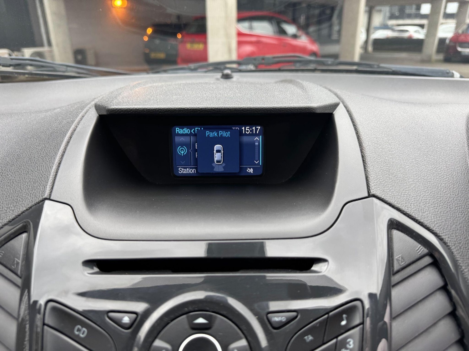 Used Ford Ecosport for sale - 77926024: Photo 64