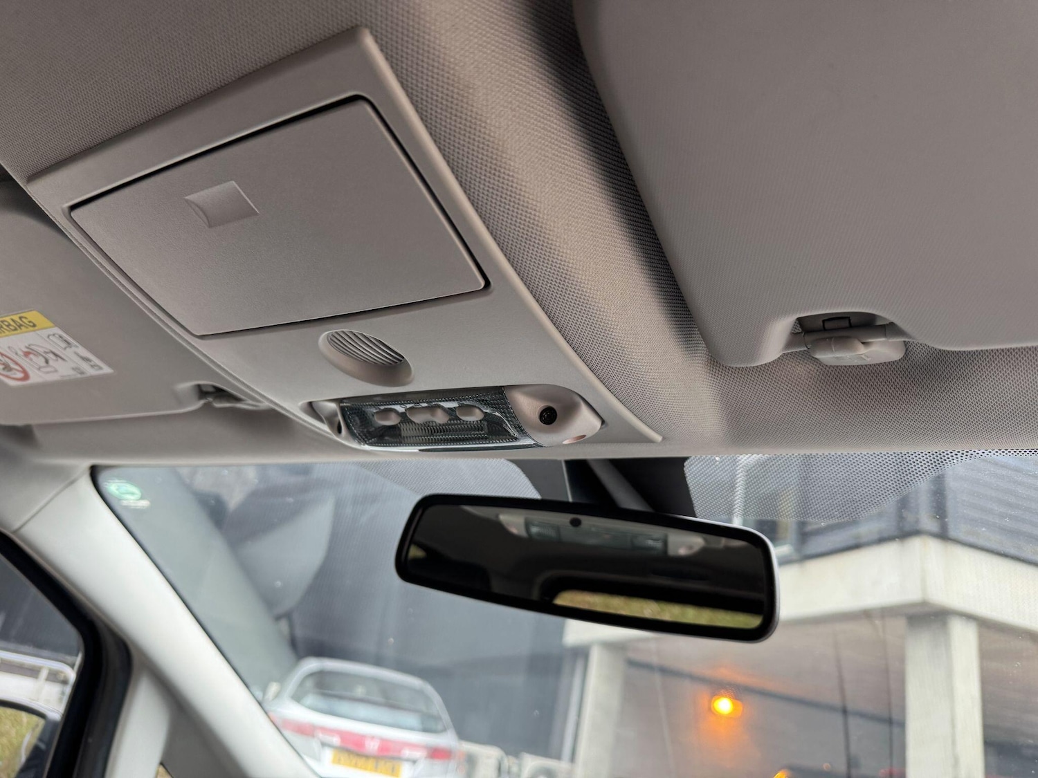 Used Ford Ecosport for sale - 77926024: Photo 66