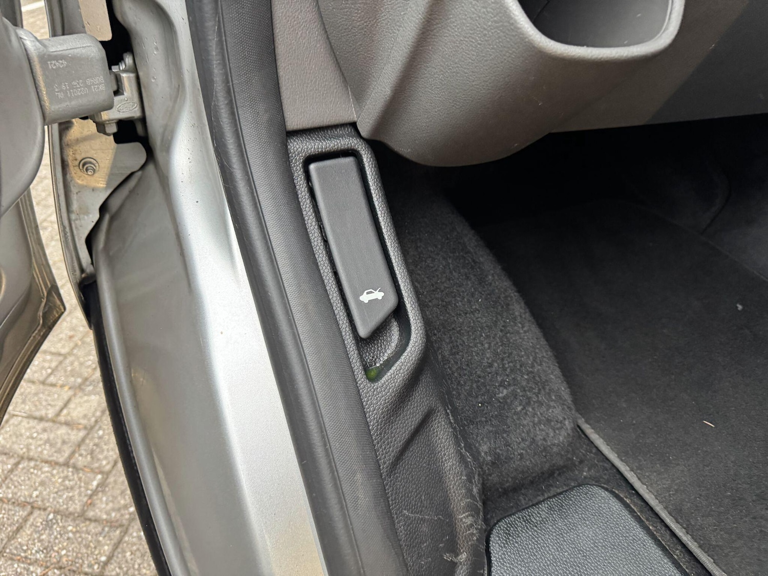 Used Ford Transit Custom 2019 for sale - 76259925: Photo 43