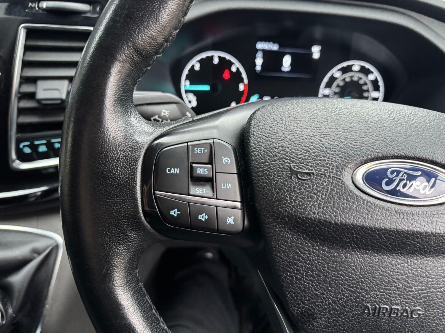 Used Ford Transit Custom 2019 for sale - 76259925: Photo 57