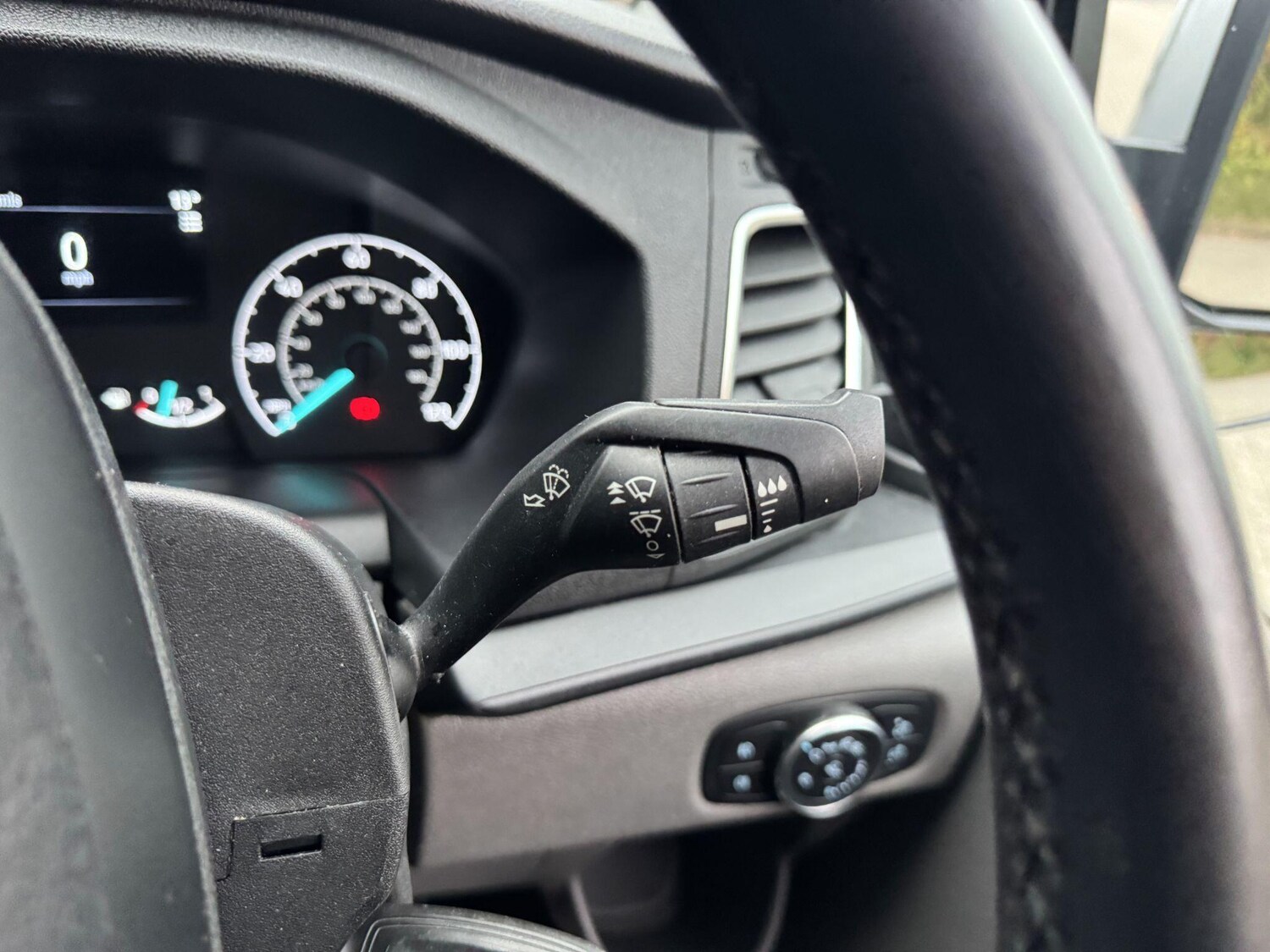 Used Ford Transit Custom 2019 for sale - 76259925: Photo 58