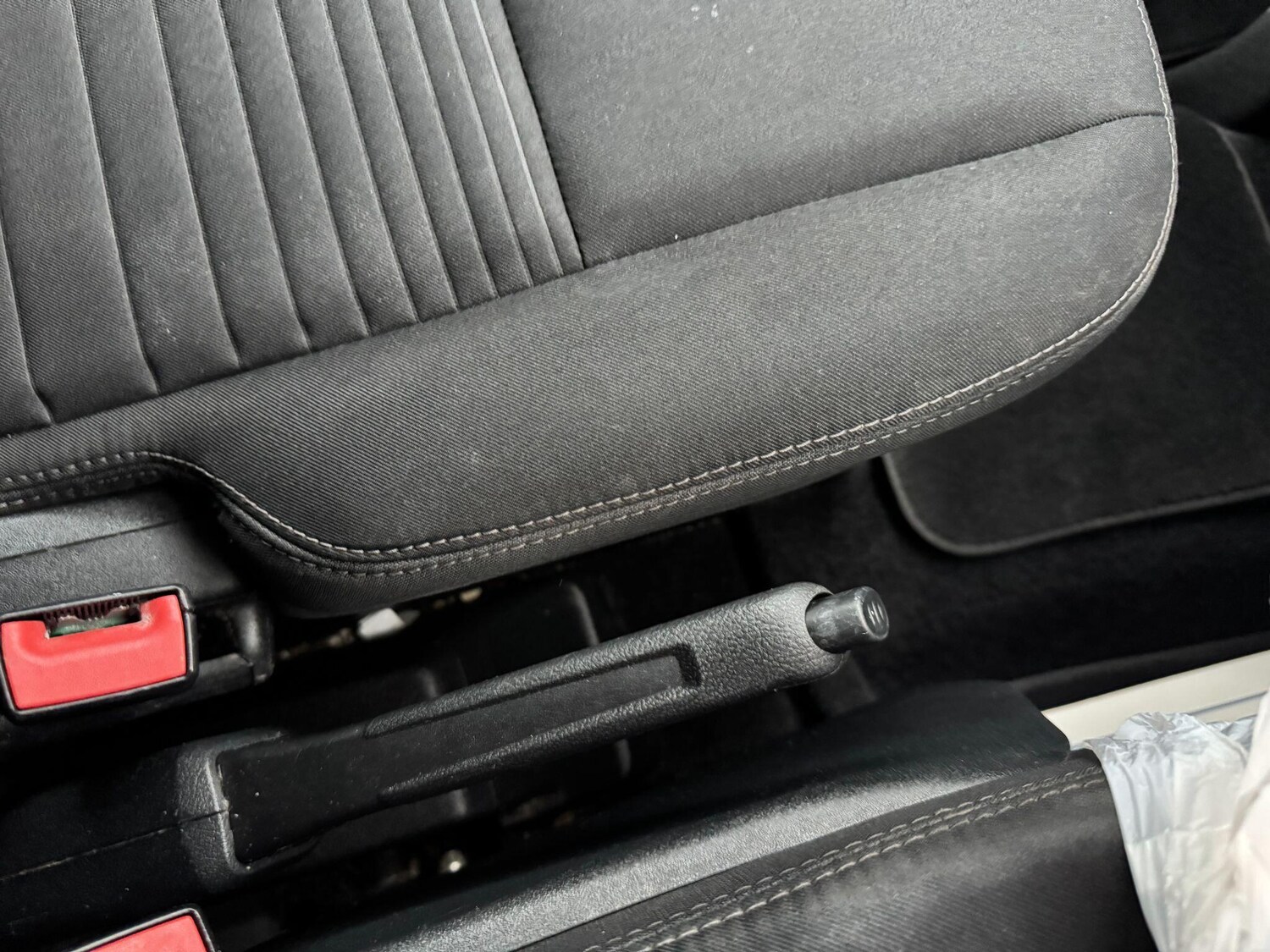 Used Ford Transit Custom 2019 for sale - 76259925: Photo 65