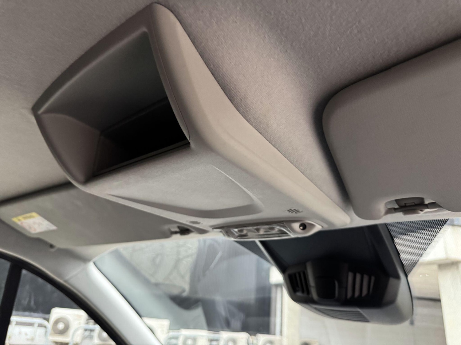 Used Ford Transit Custom 2019 for sale - 76259925: Photo 72